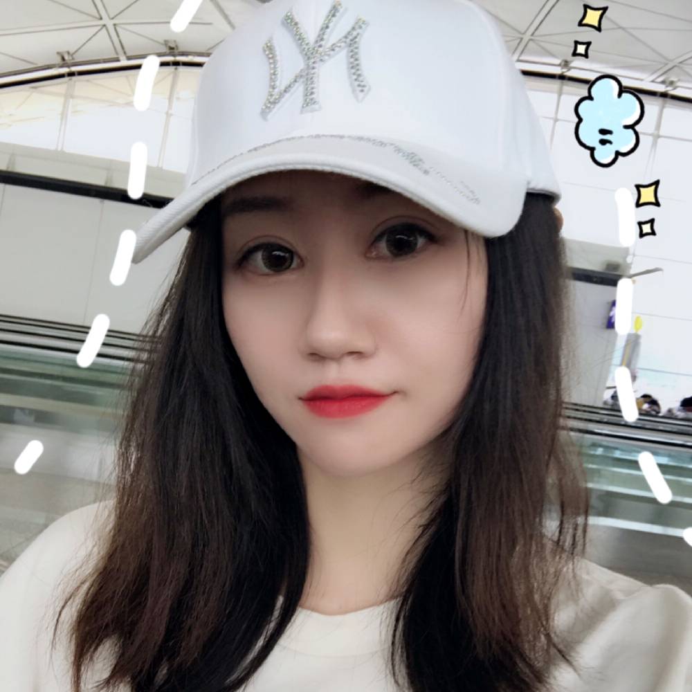余溫深拥花痴的照片