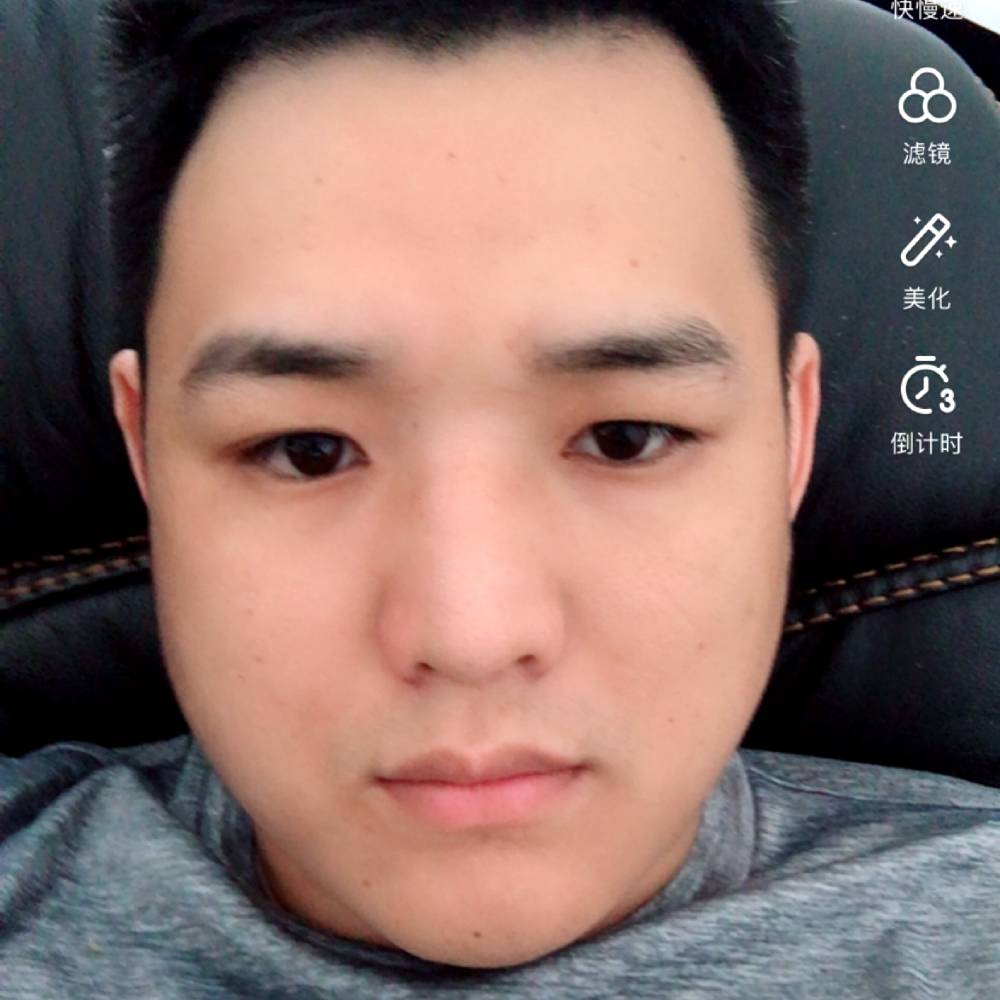 考拉43的照片