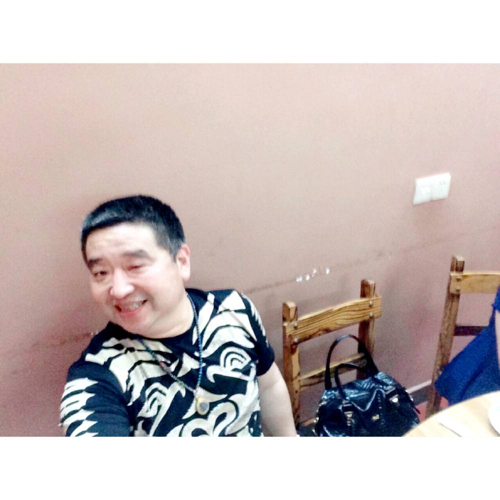 神话哥的照片