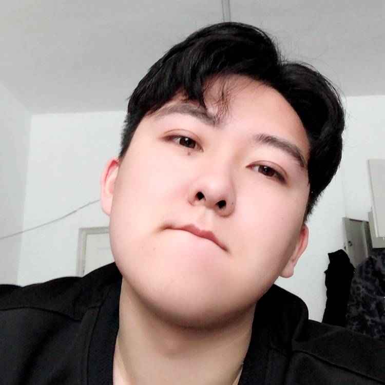 温暖给海燕的照片