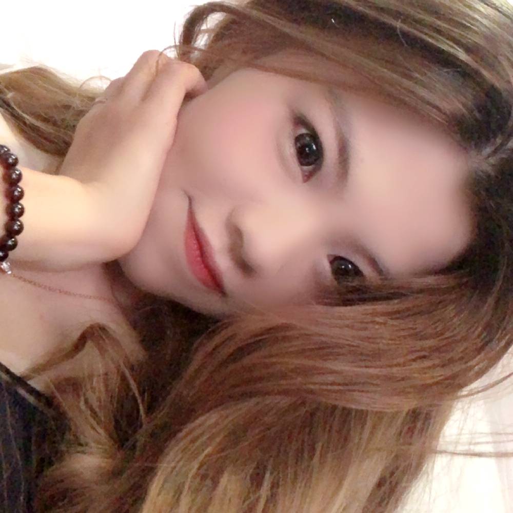 ℒℴvℯ小姐姐的照片
