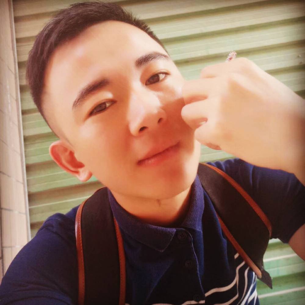 陈大大^_^的照片