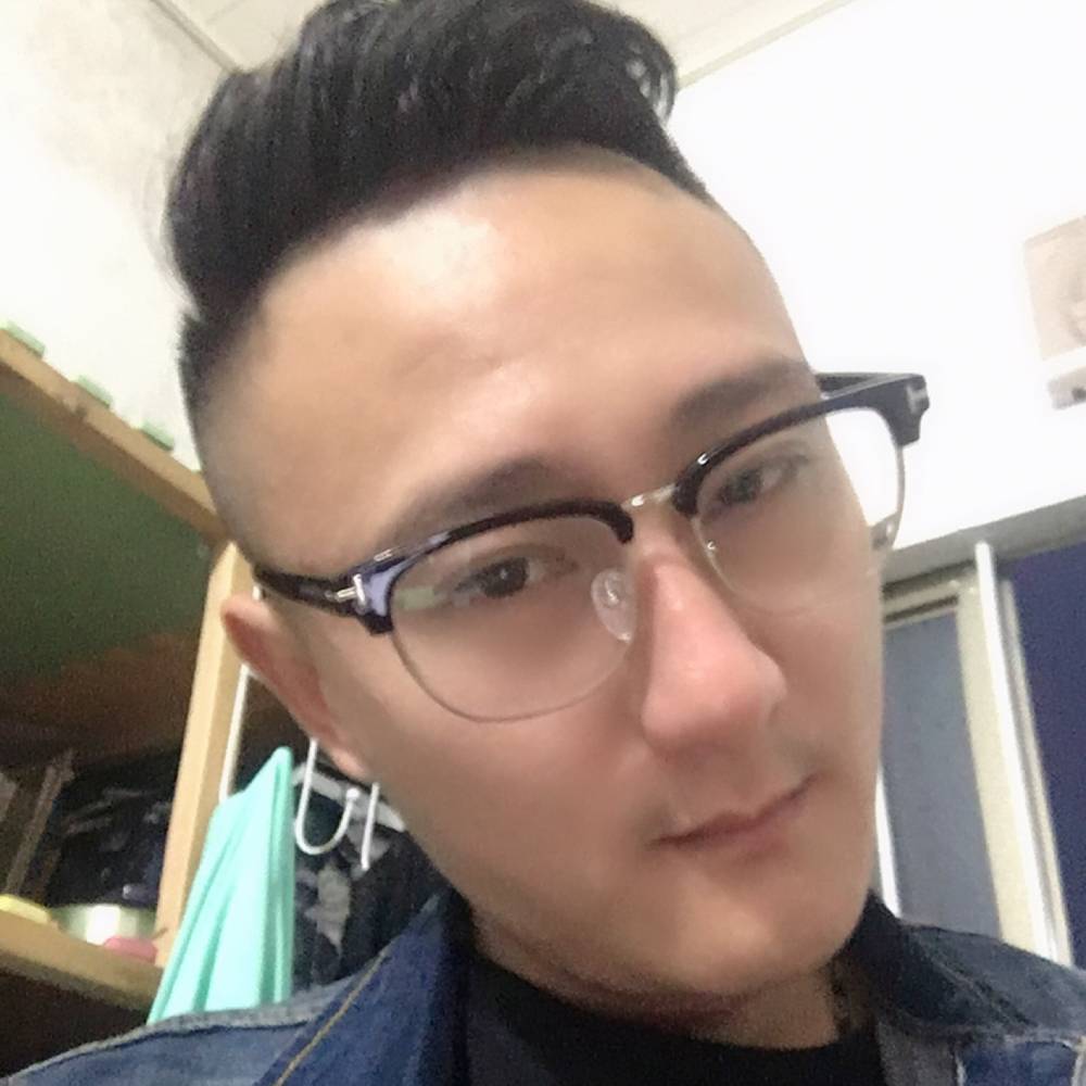 ℃宗介-的照片