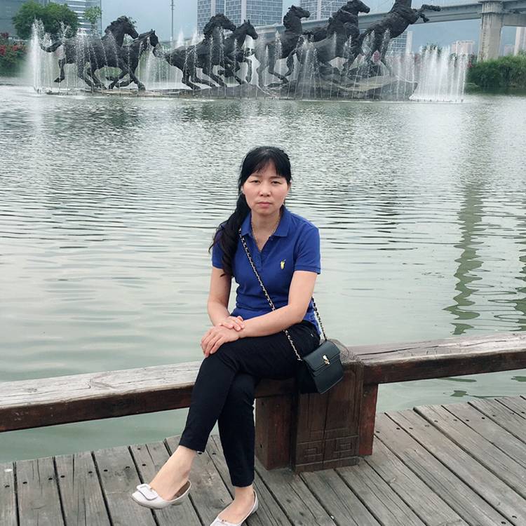 昏睡回首余音的照片