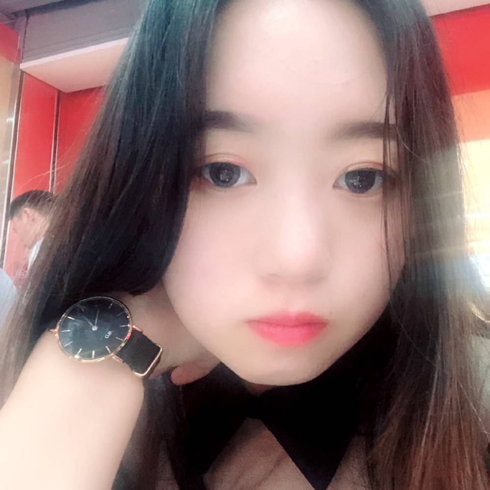 秋月多么自由的照片