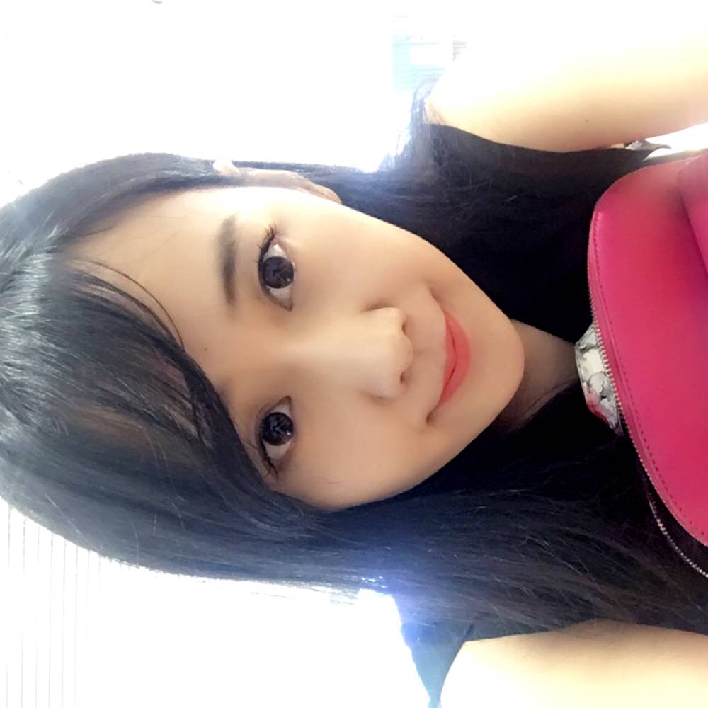 你是哪块小饼干的照片