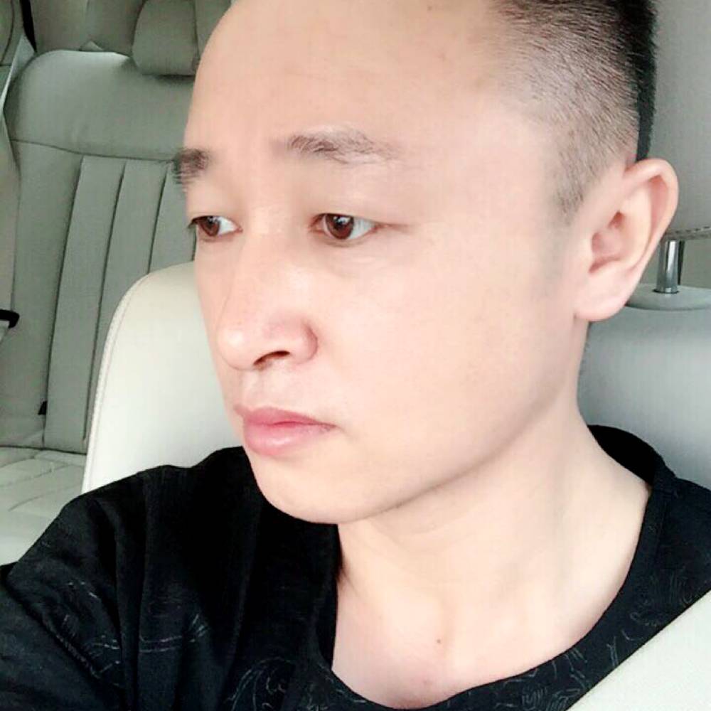 獨來讀網的照片
