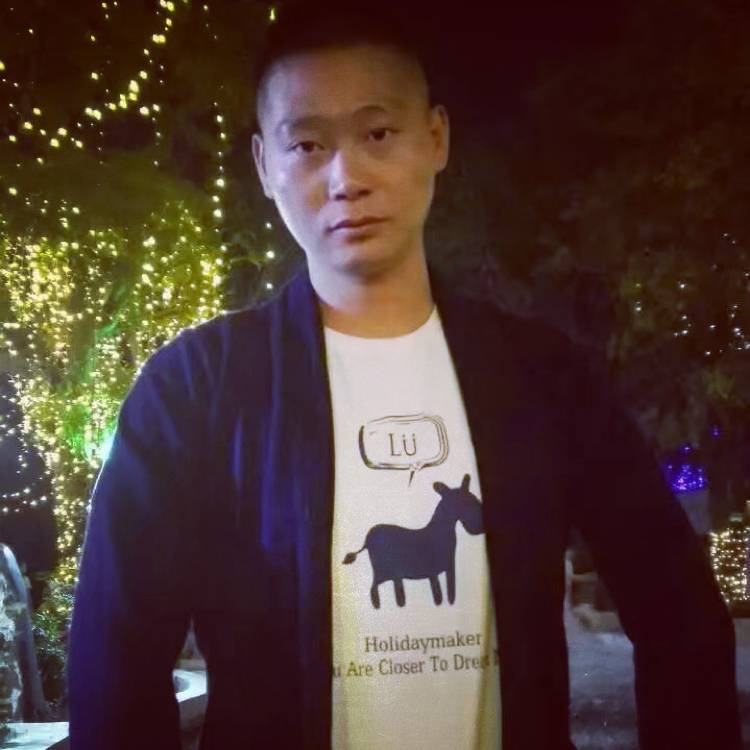 印象深刻啊的照片