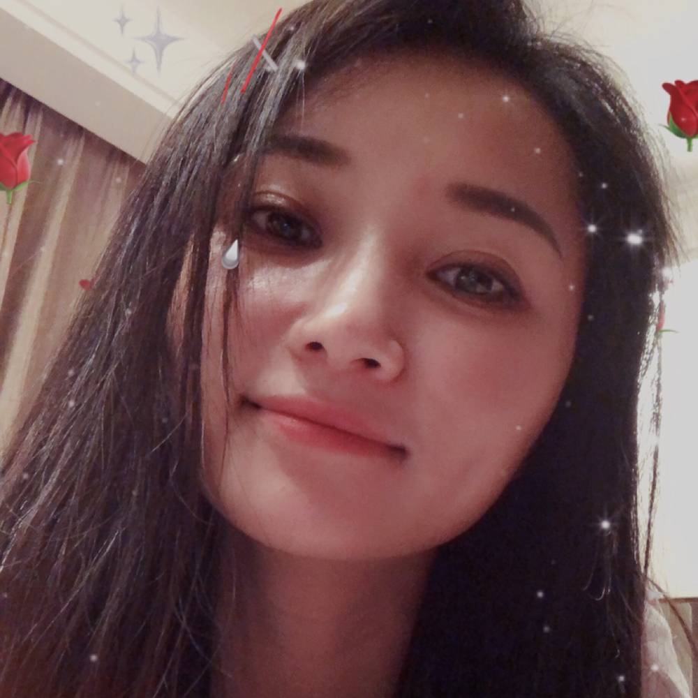 浮生宝鹿的照片