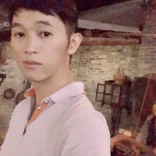 爱情秀丽的照片