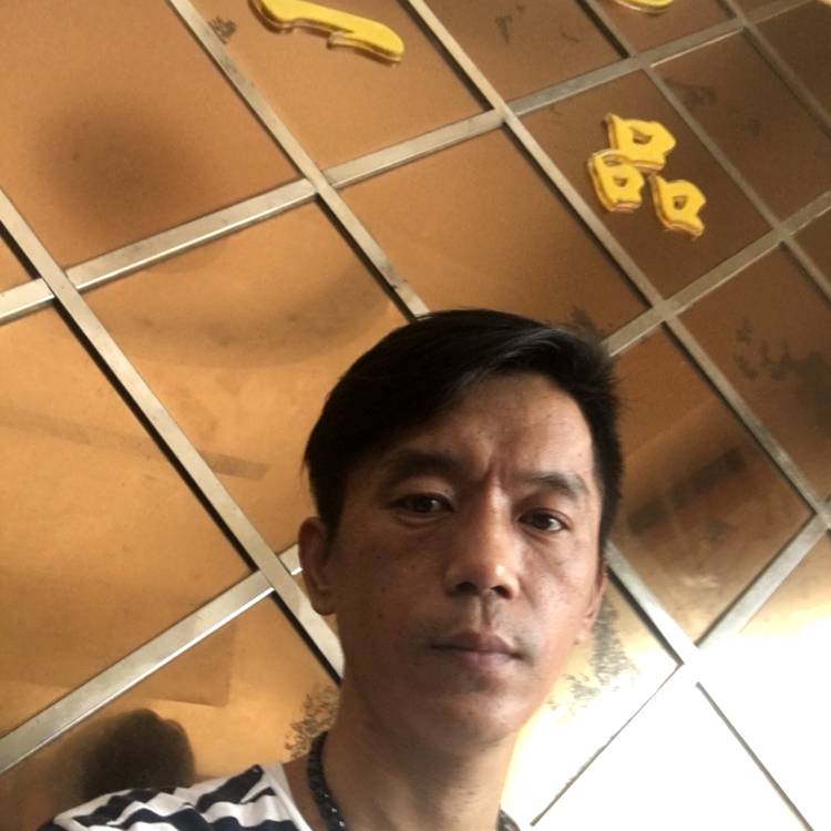 还单身迎衬衫的照片