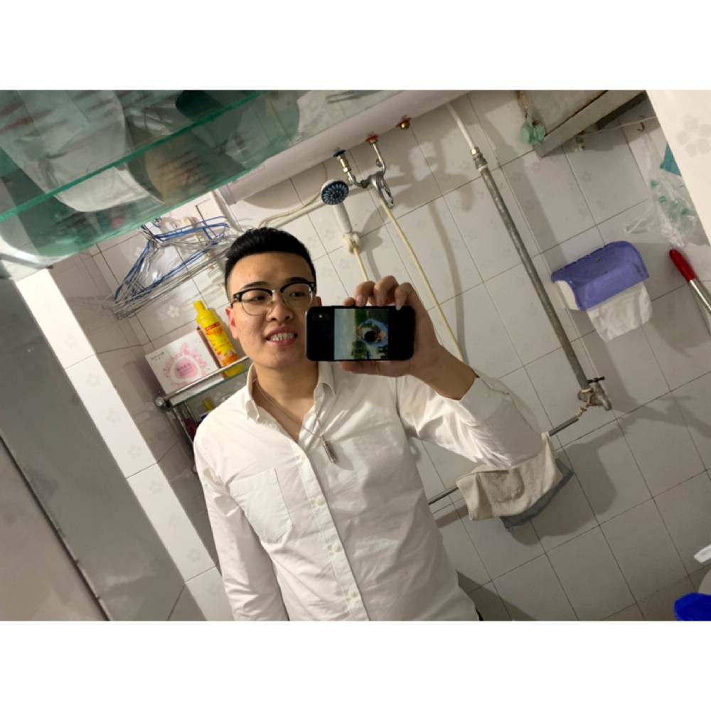 张张张zzz的照片