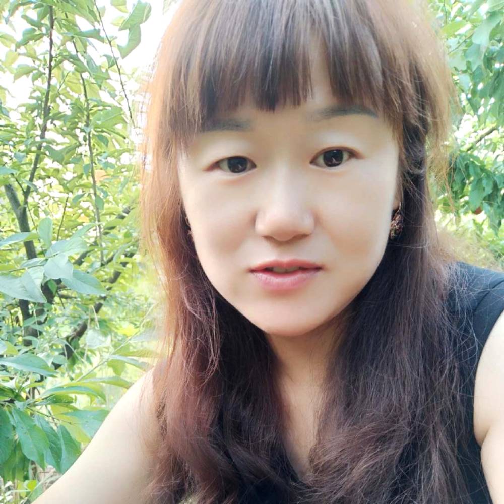 思暮的照片