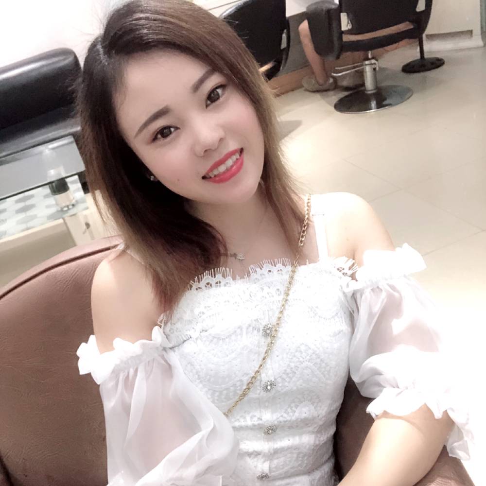 未婚妻！的照片