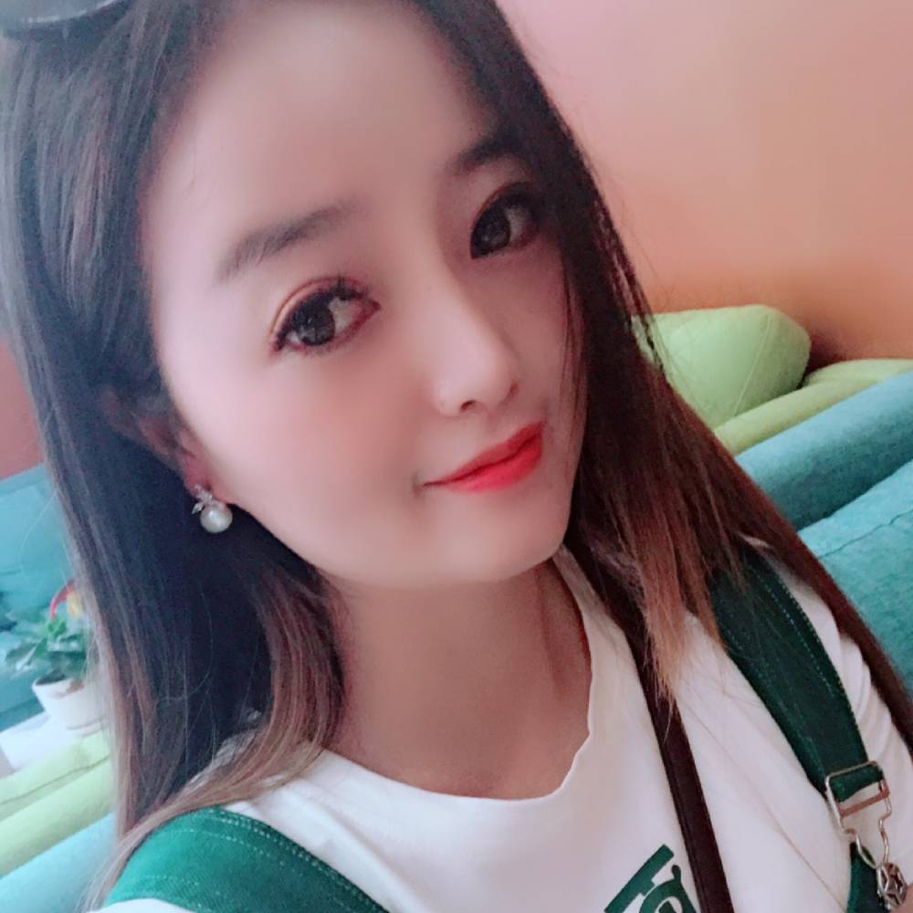 宝贝萱萱的照片