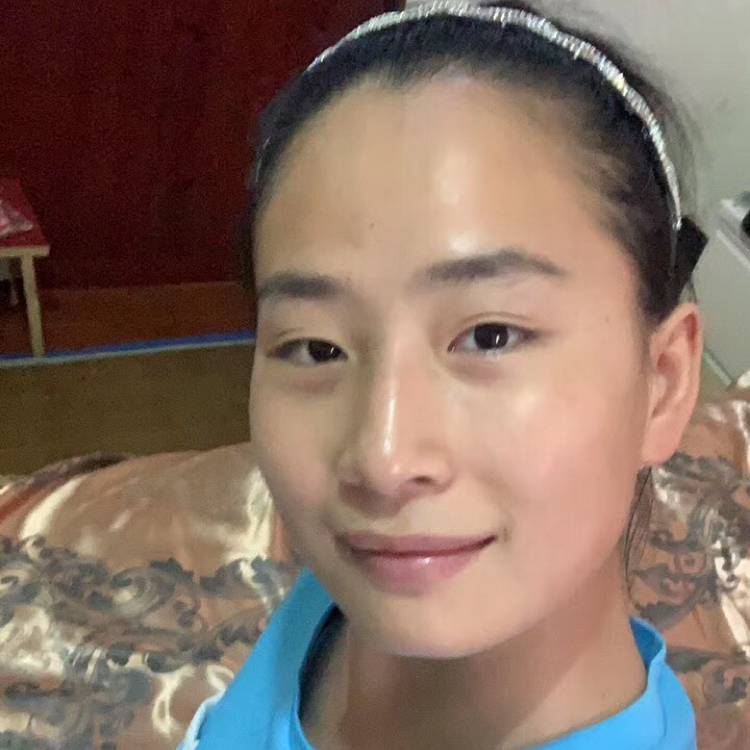 手机活泼的照片