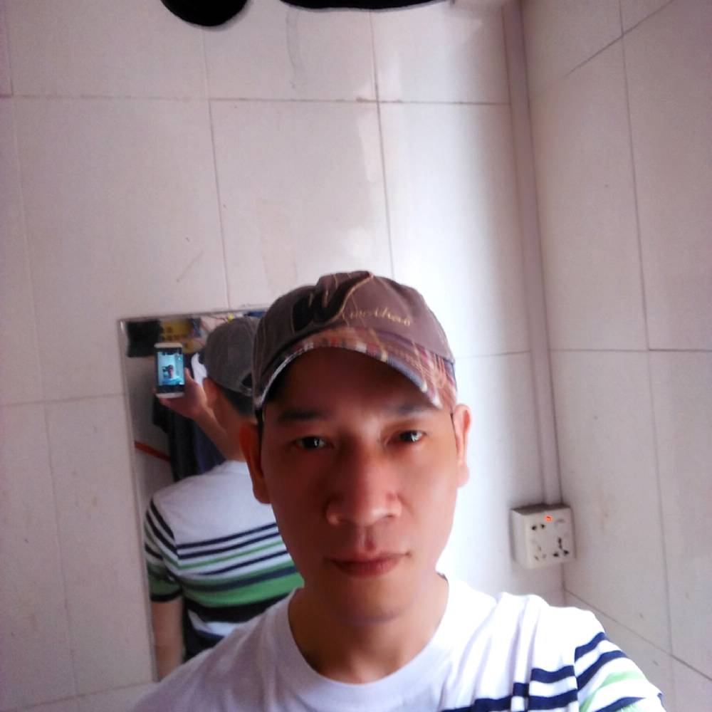夏天苦恋糟糕的照片