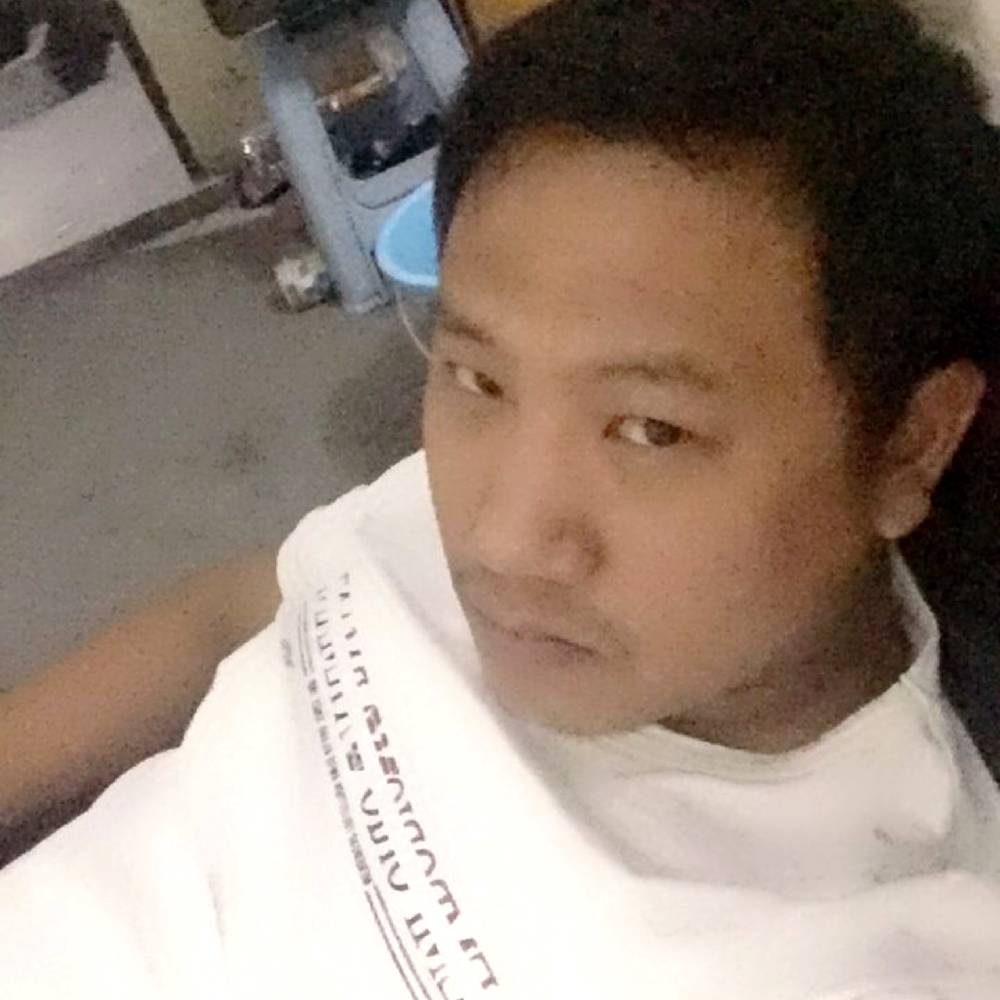 柠檬蹁跹曾经的照片