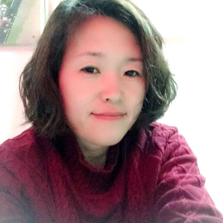 爱等你来发现的照片