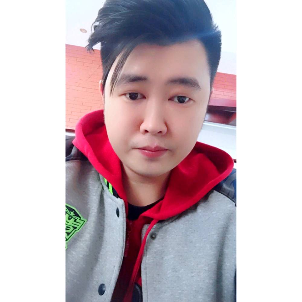 少为的照片