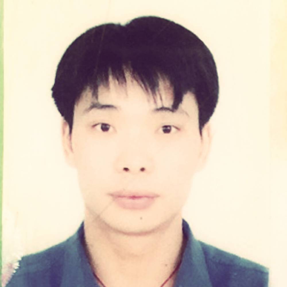 小海豚回眸醉熏的照片