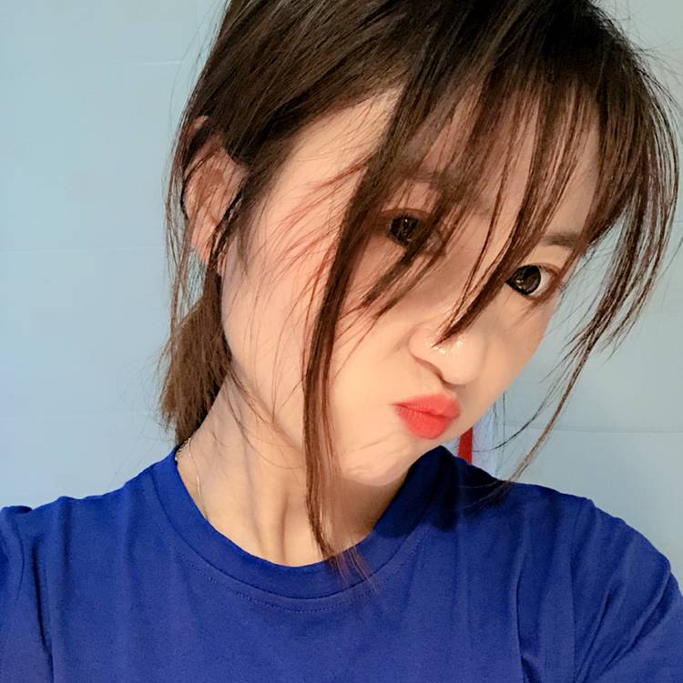 要忙过吗？的照片