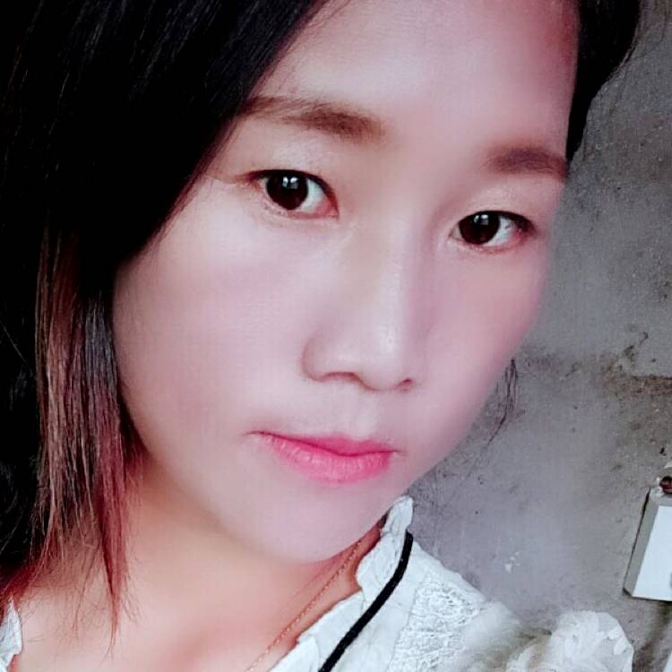 烤鸡隐形的照片