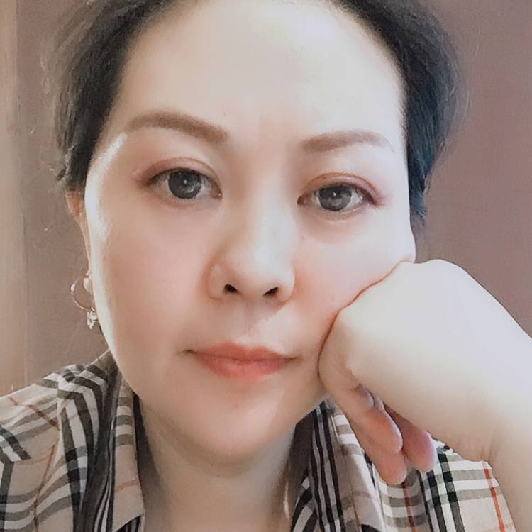 不记昨日好的照片