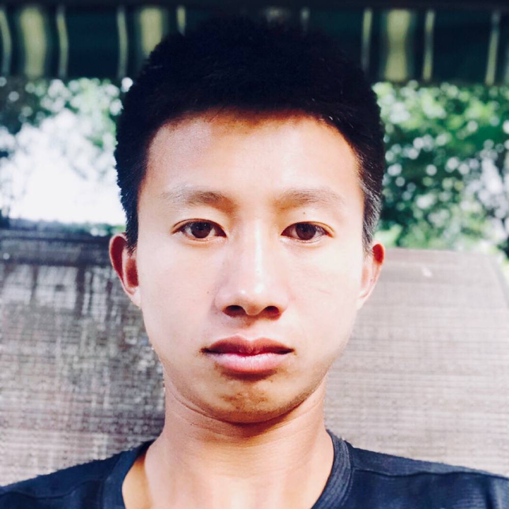 我叫老冬冬的照片