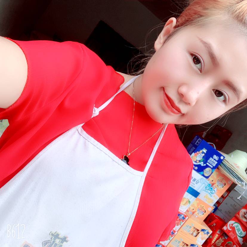 幺么哒的照片