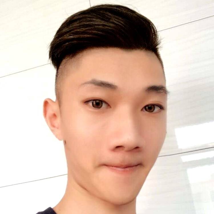 的照片