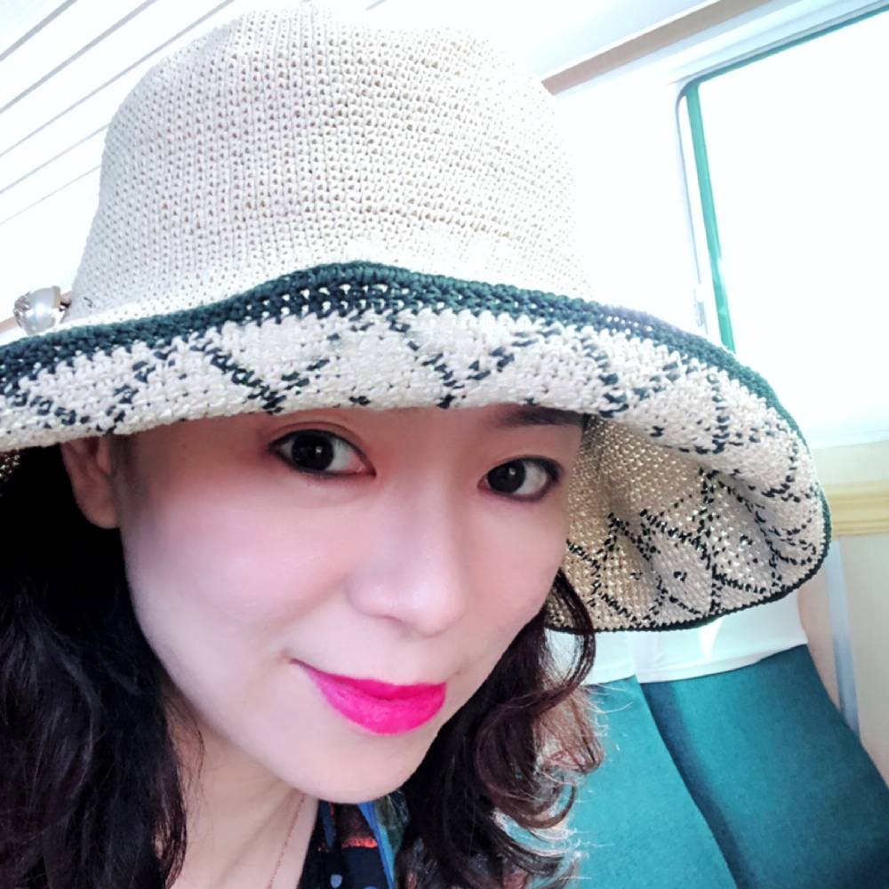 木槿心语的照片