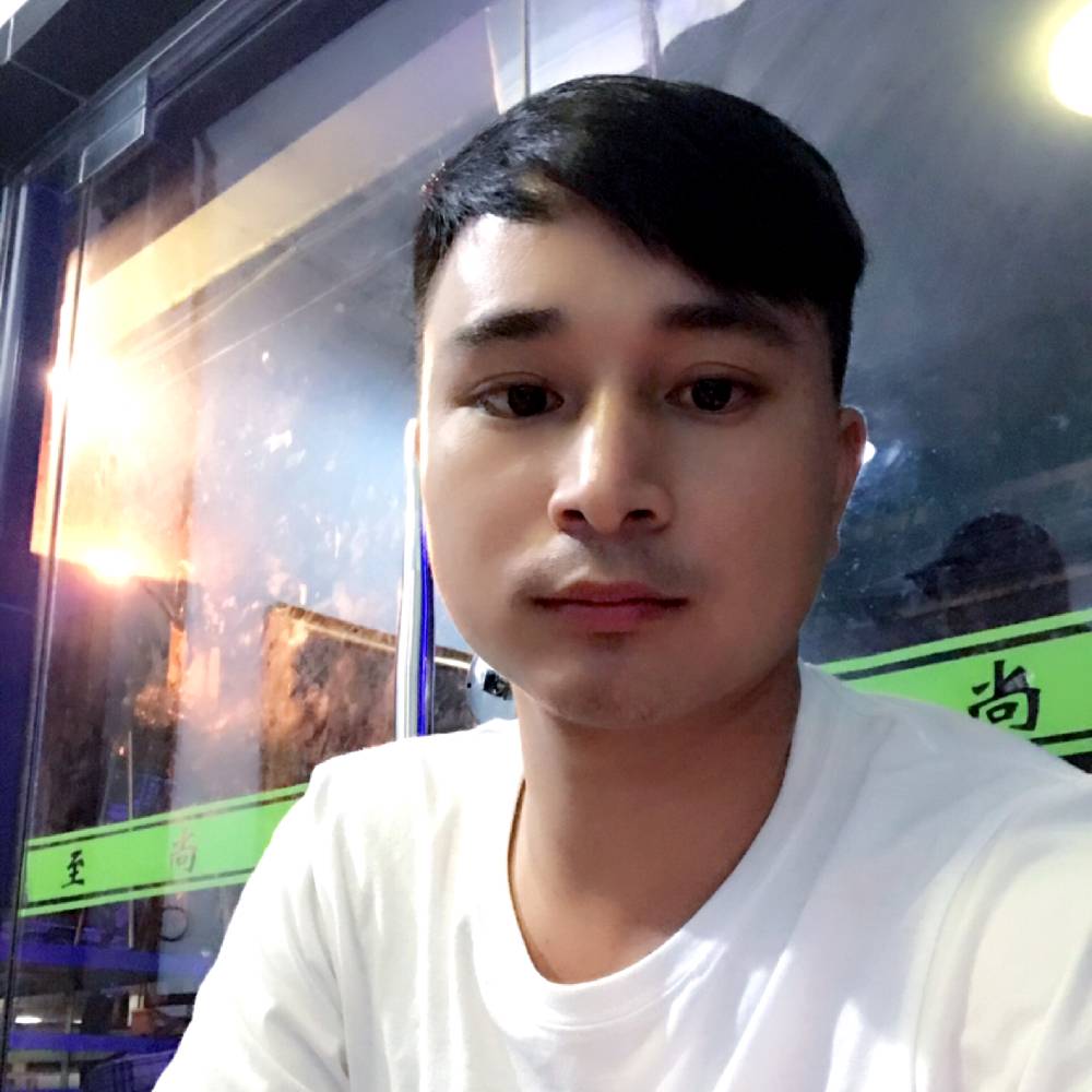 丝袜轻松的照片