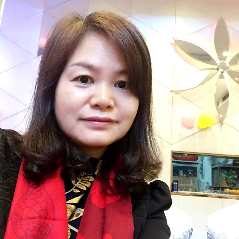 天爱7的照片