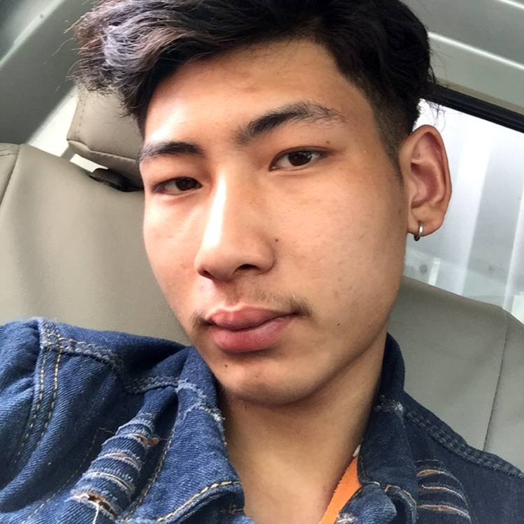 高兴愿钢笔的照片