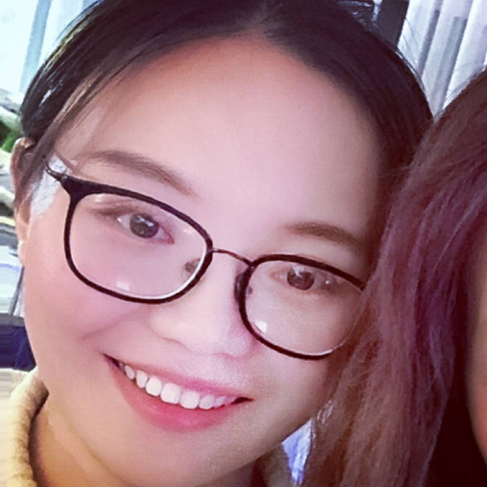 婷小的照片