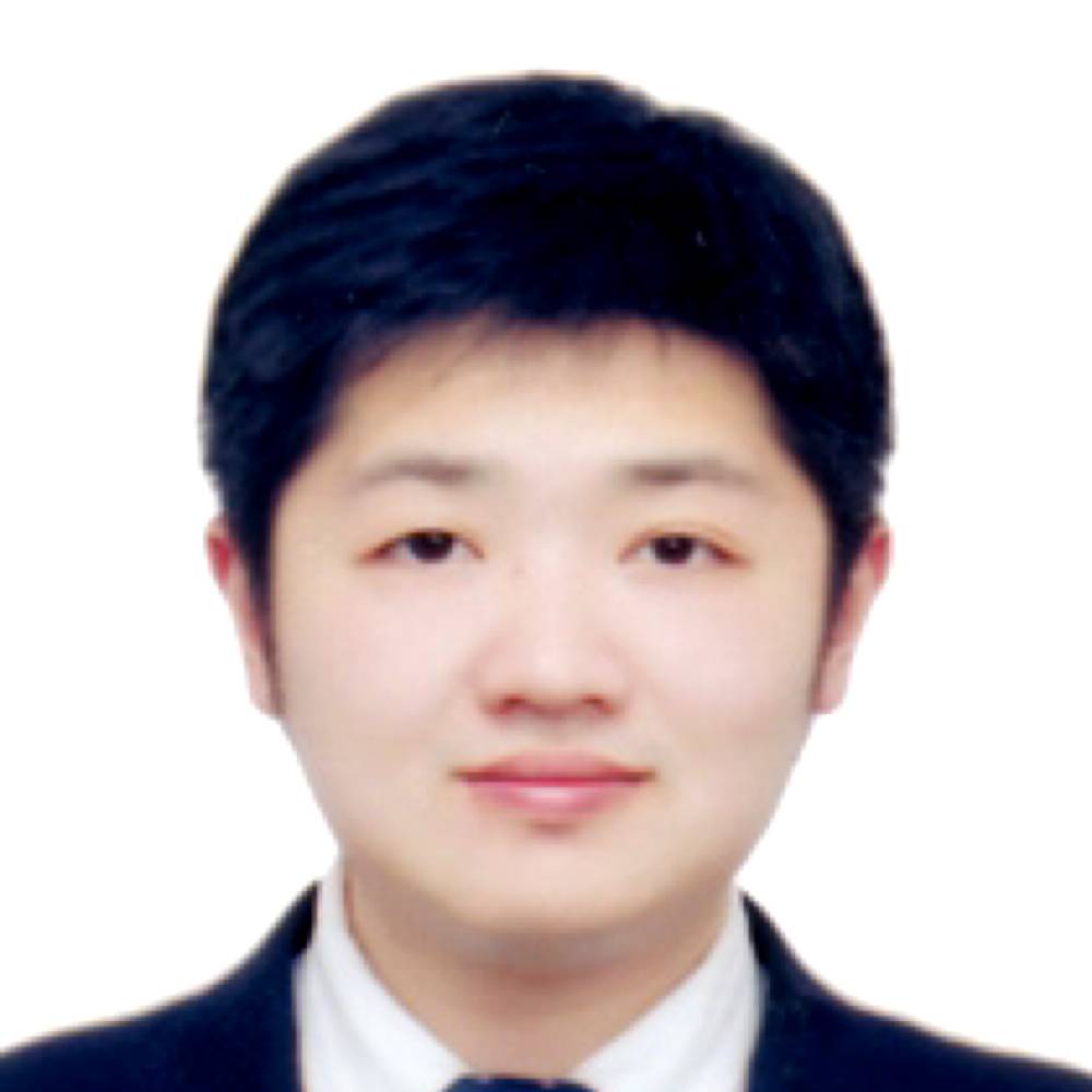 等蓝盒子的盆的照片