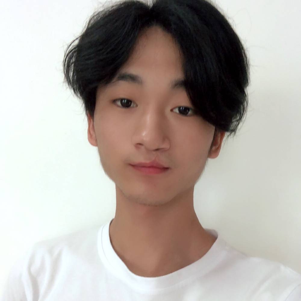 孤独^^^的照片
