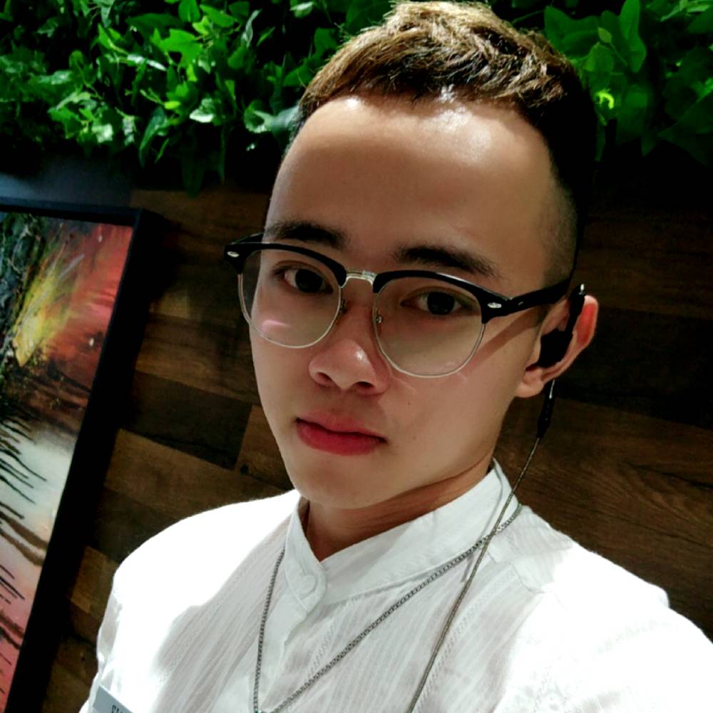 PeterF的照片