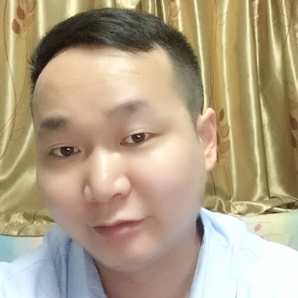 珍爱.的照片