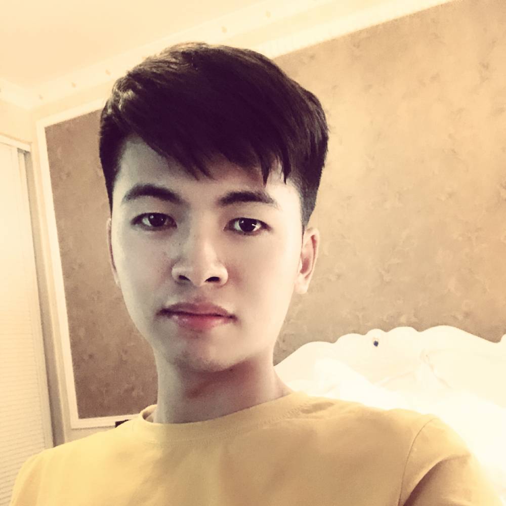 小甜瓜的照片