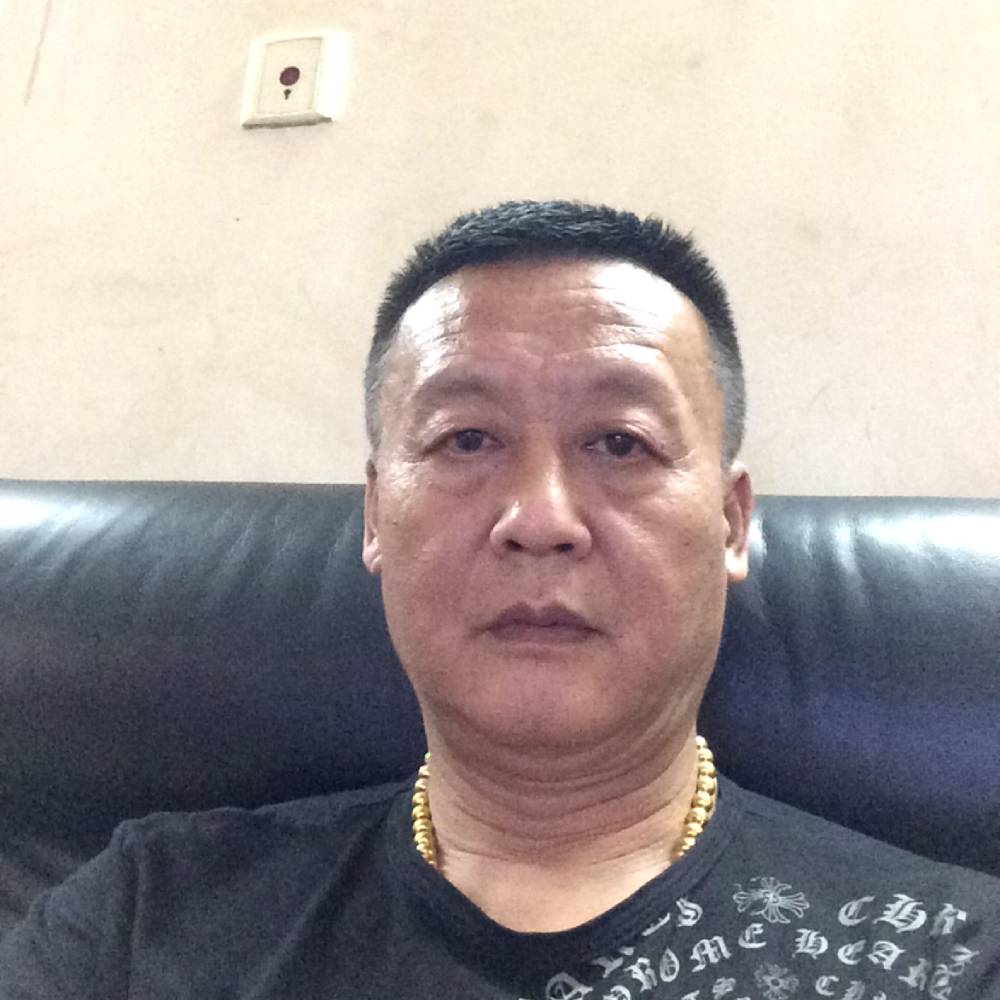 口红回眸妩媚性感的照片