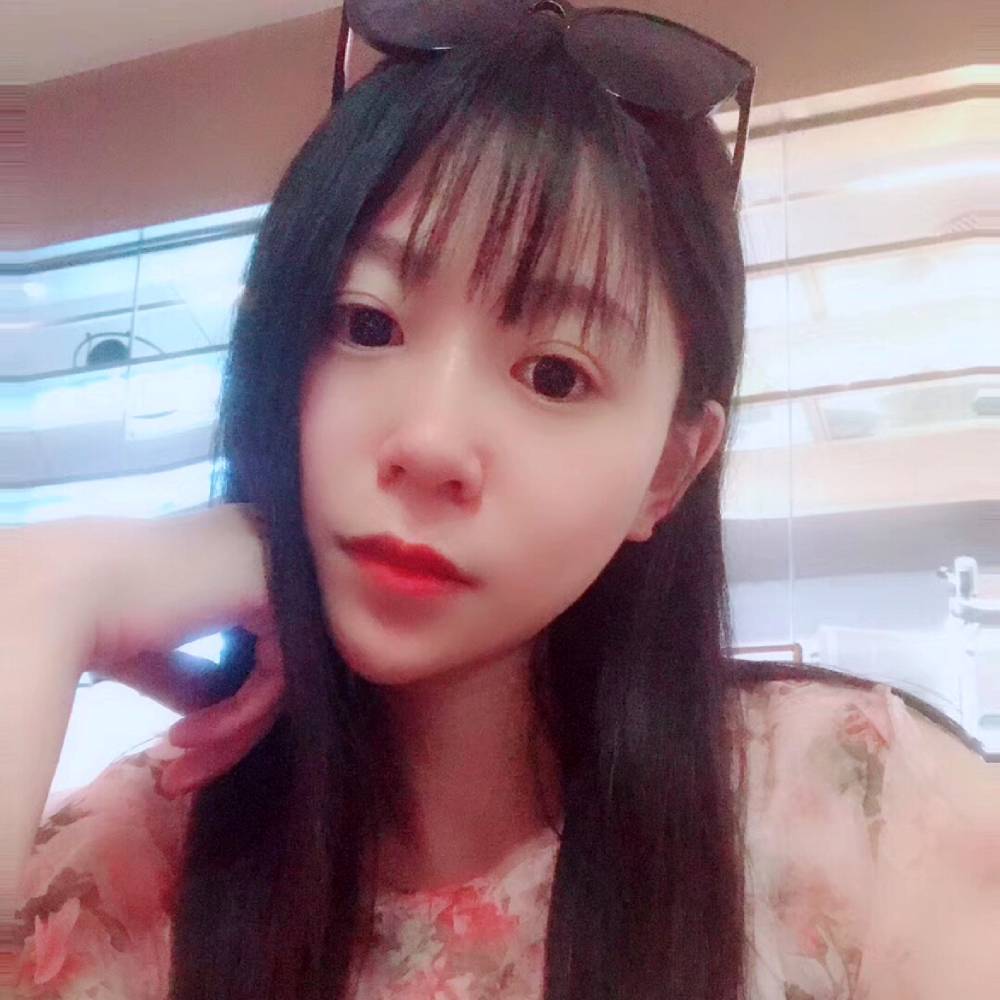 任性停止招牌的照片