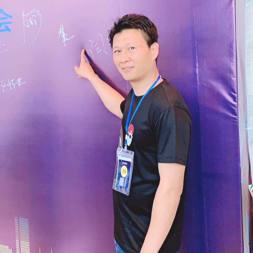 克拉之星的照片