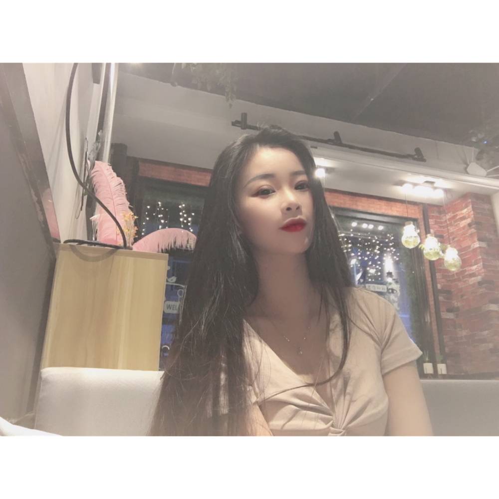 LLL婉晴的照片