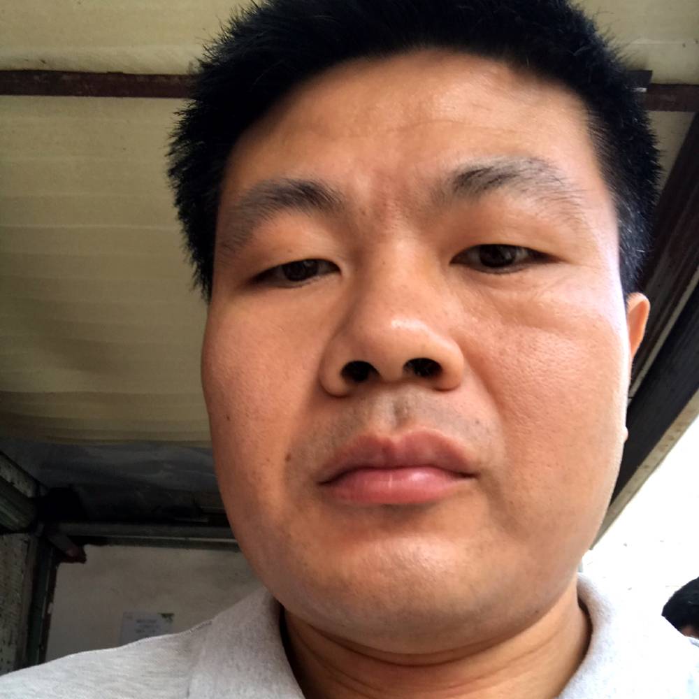 珠海地毯清洗玻璃的照片
