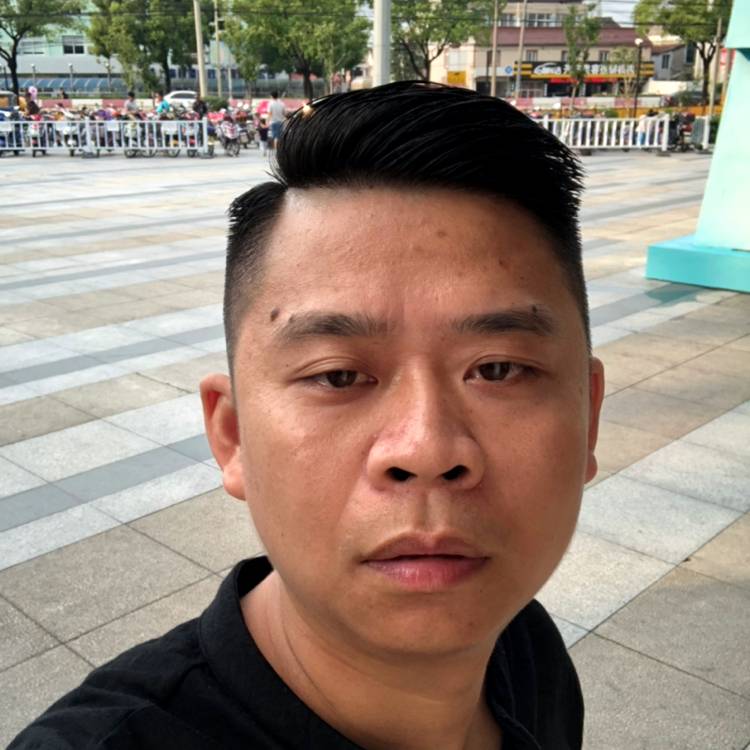 想来想去就想你的照片