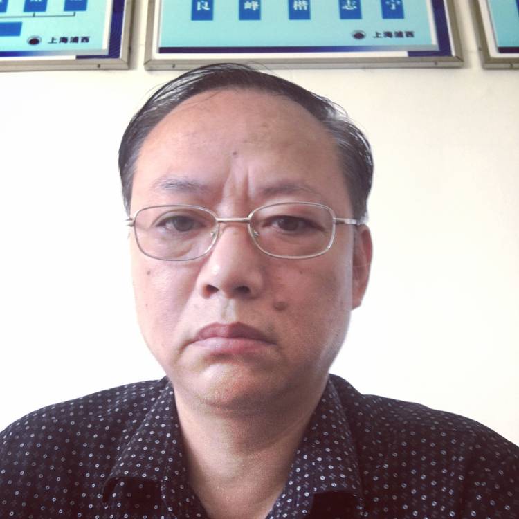 懂你你懂的照片