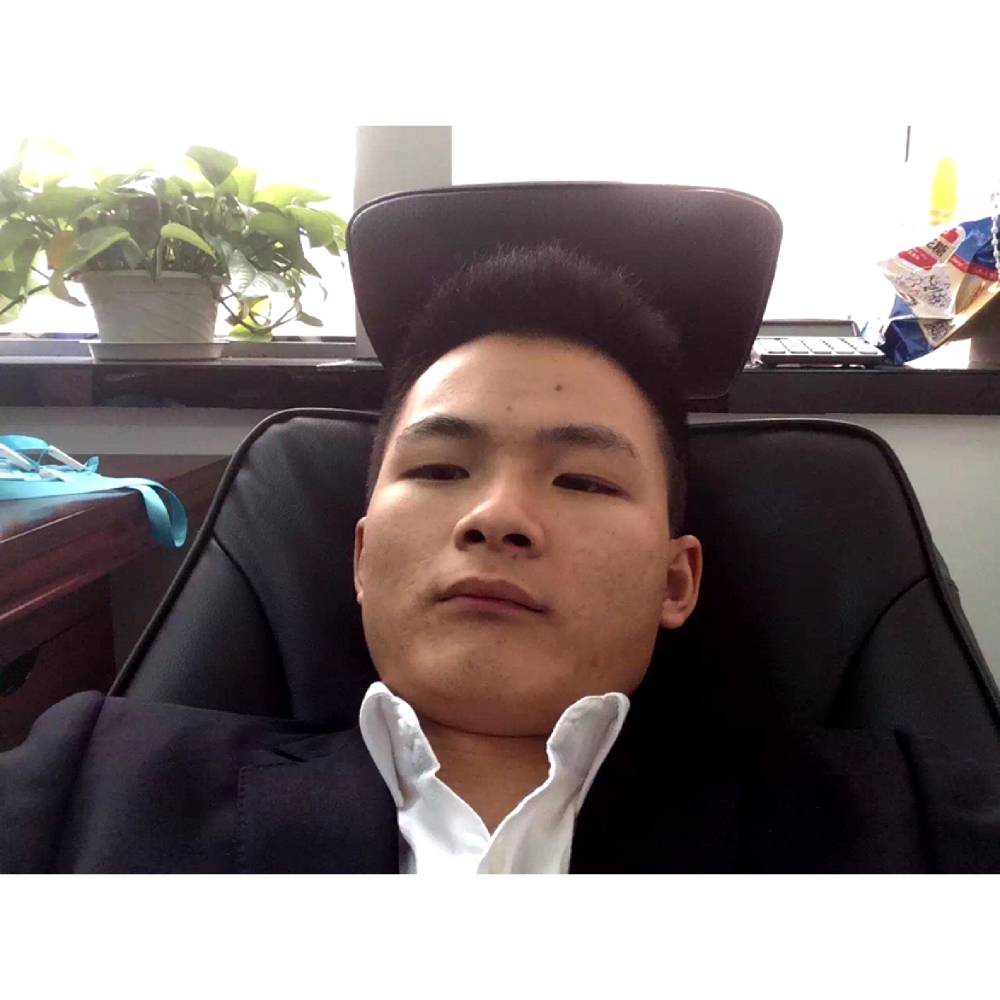 马，超的照片