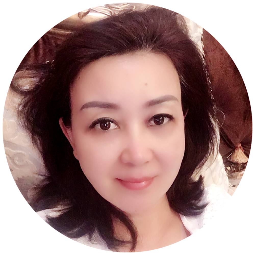 康力士乳钙的照片